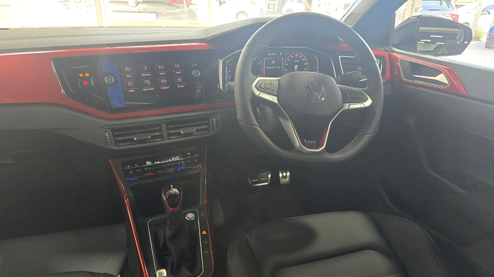 Photo 8 of 15
