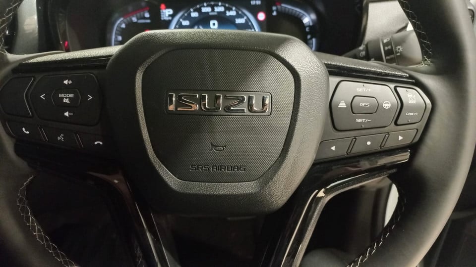 Photo 20 of 20