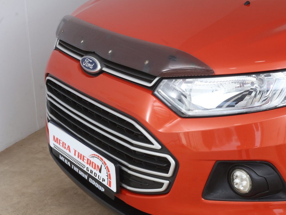 Photo 8 of 8