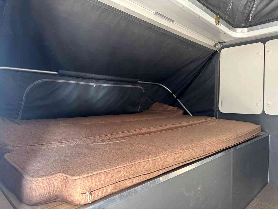 Photo 17 of 20