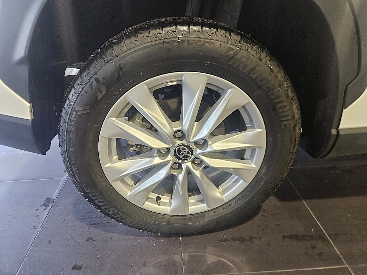 Photo 10 of 20