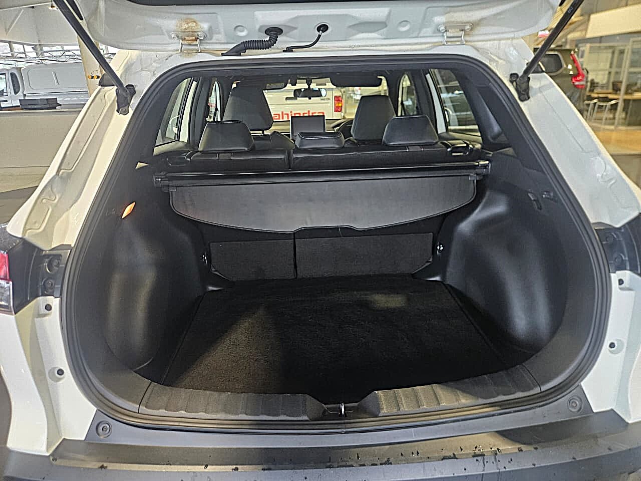Photo 20 of 20
