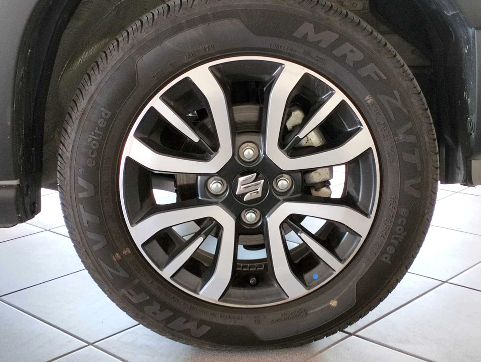 Photo 4 of 12
