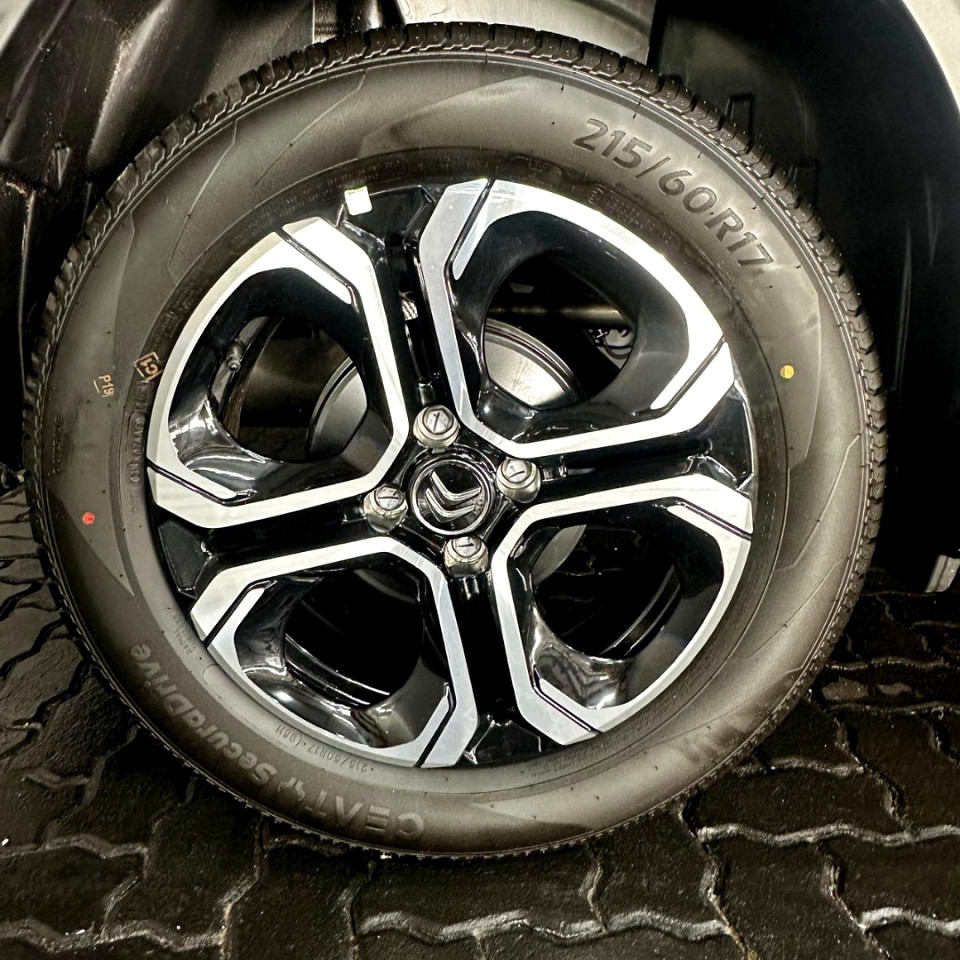 Photo 20 of 20