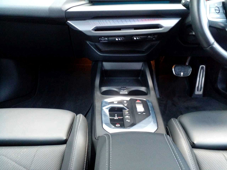Photo 15 of 20
