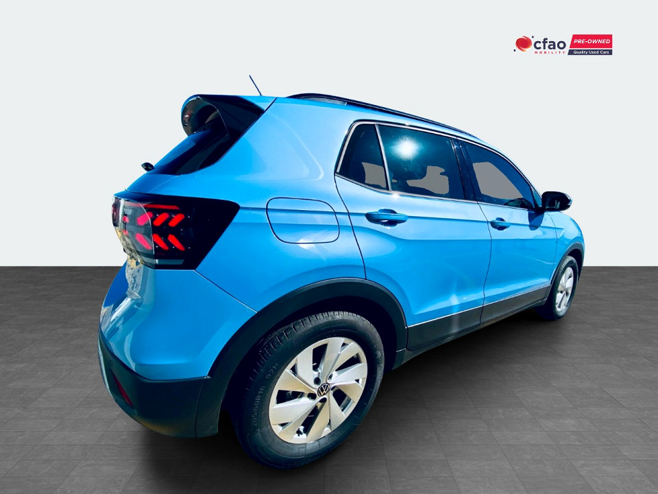 Photo 23 of 24
