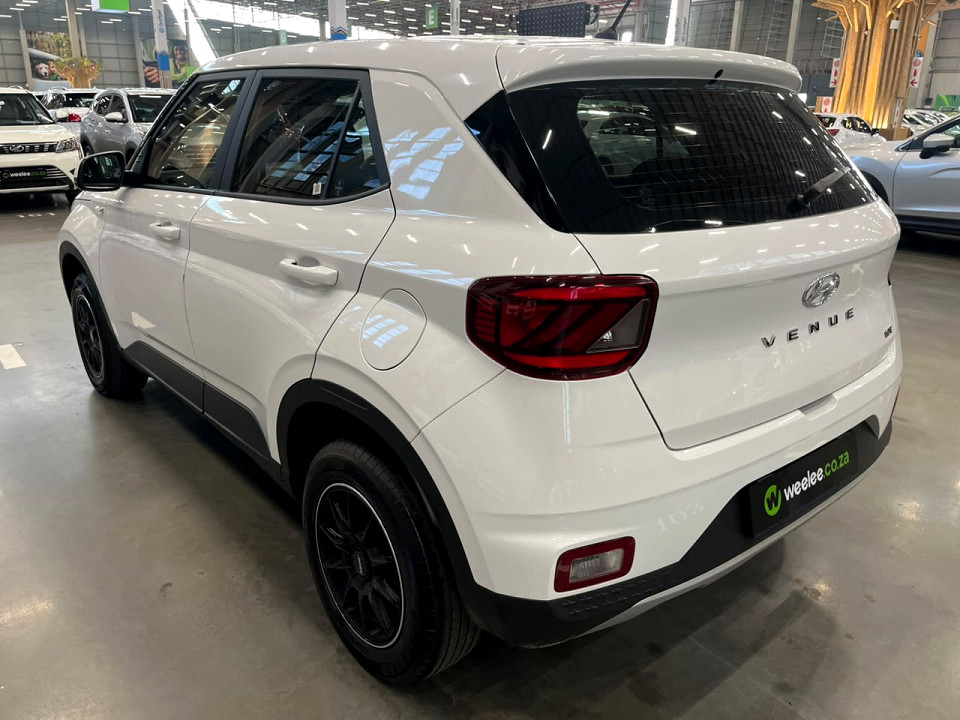 Photo 5 of 16