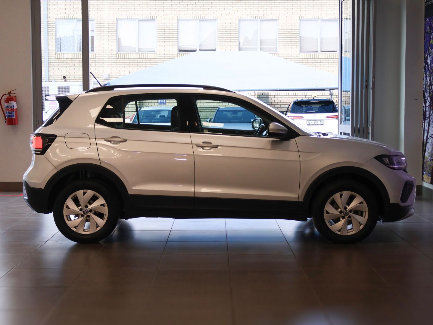 Photo 7 of 20