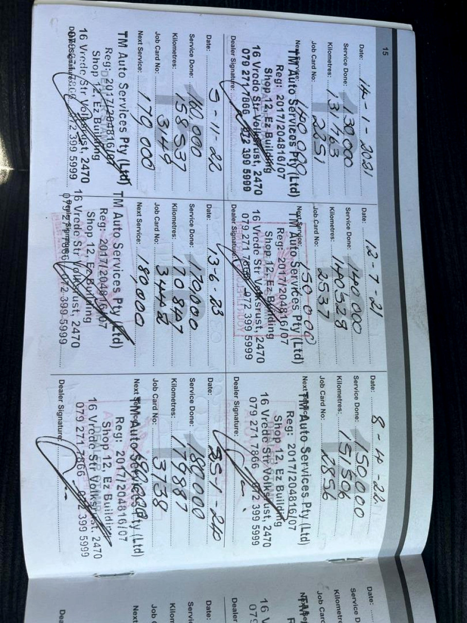 Photo 16 of 16