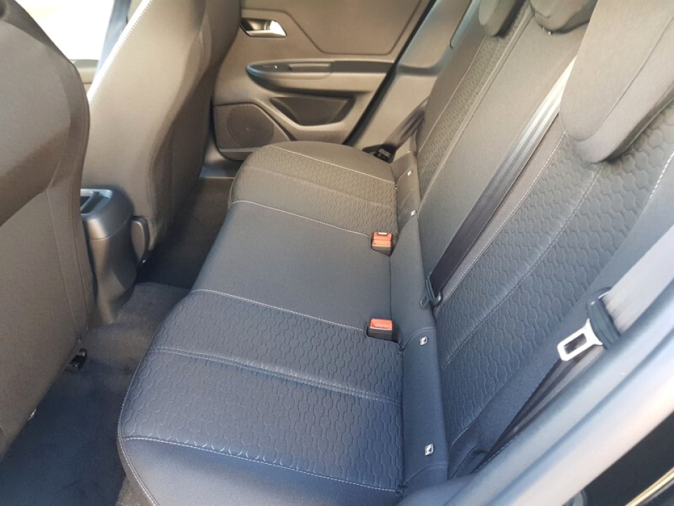 Photo 13 of 17