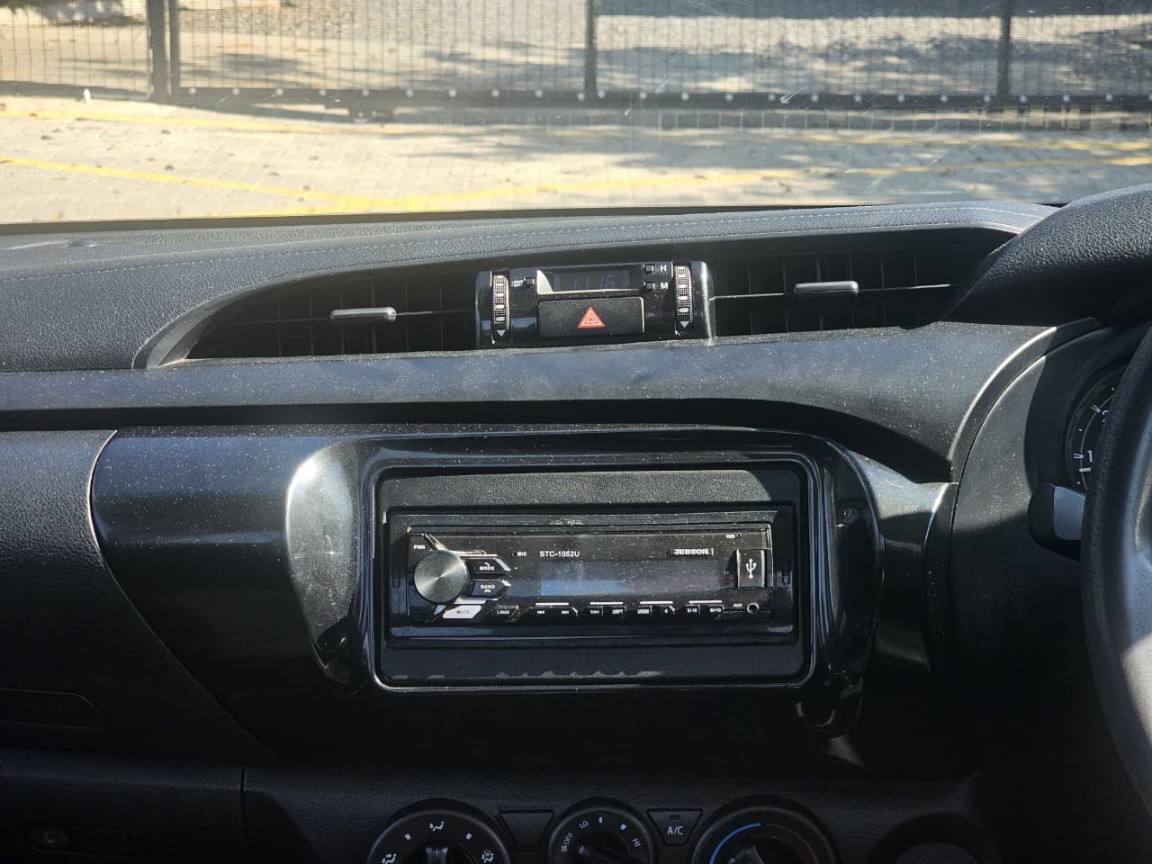 Photo 16 of 20
