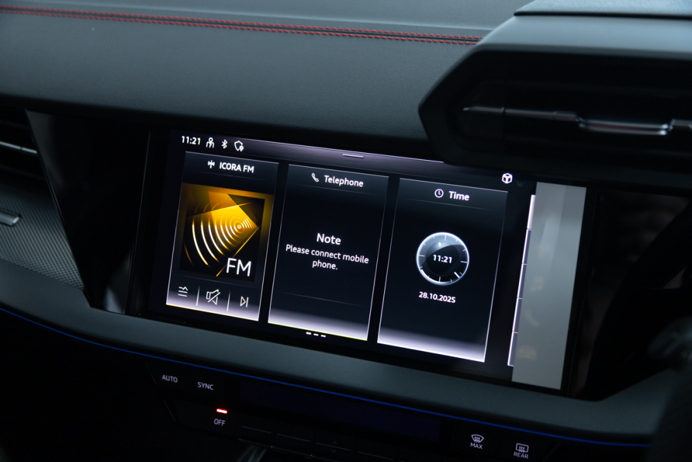 Photo 4 of 20