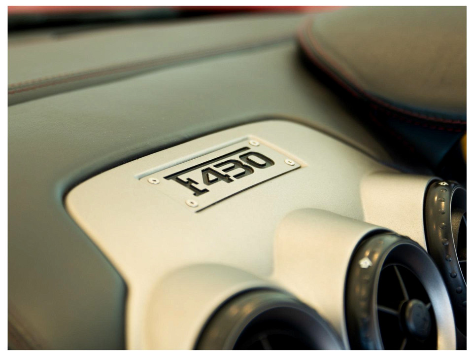 Photo 22 of 22