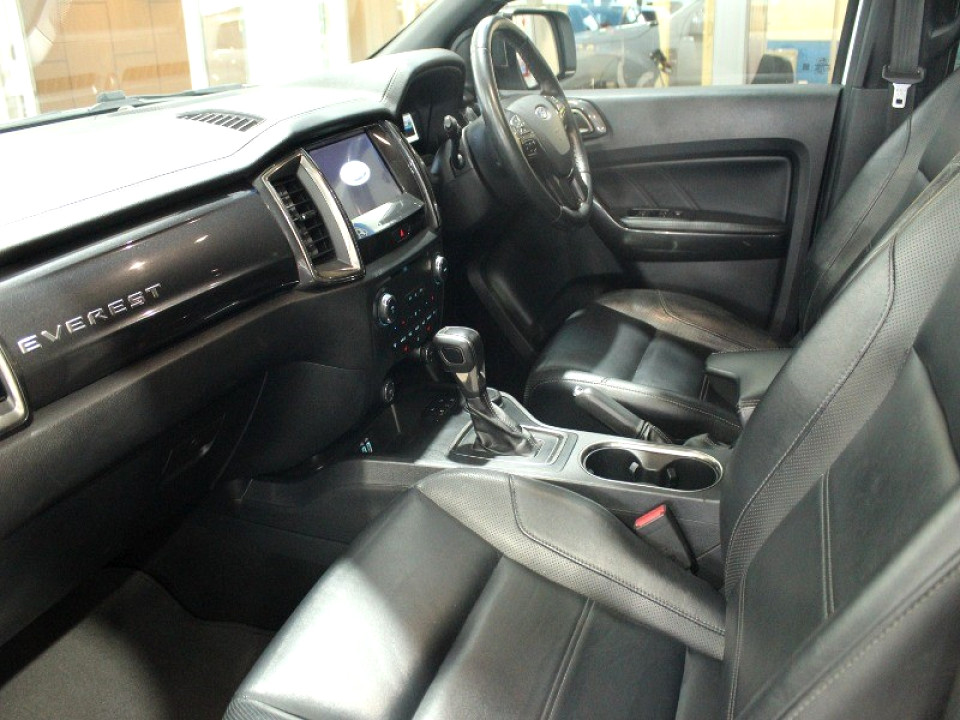 Photo 4 of 12