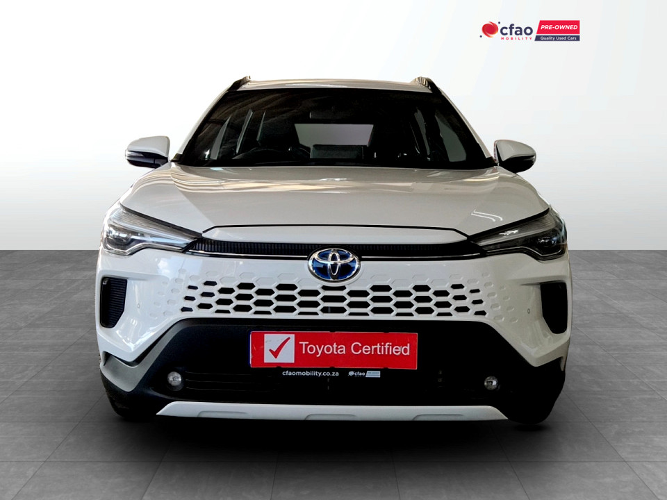 Photo 4 of 7