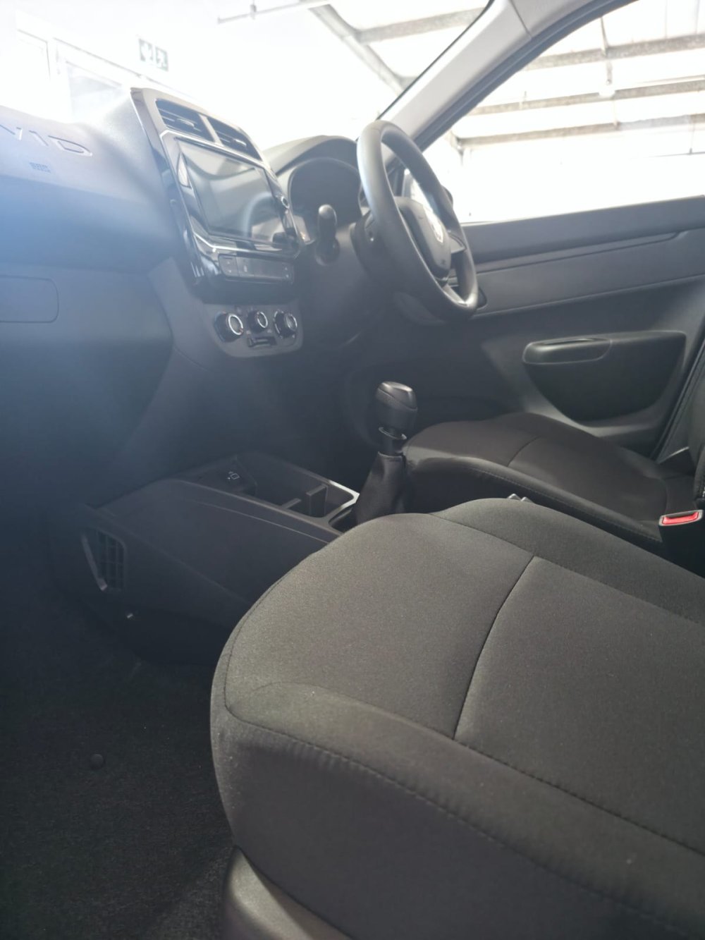 Photo 17 of 18