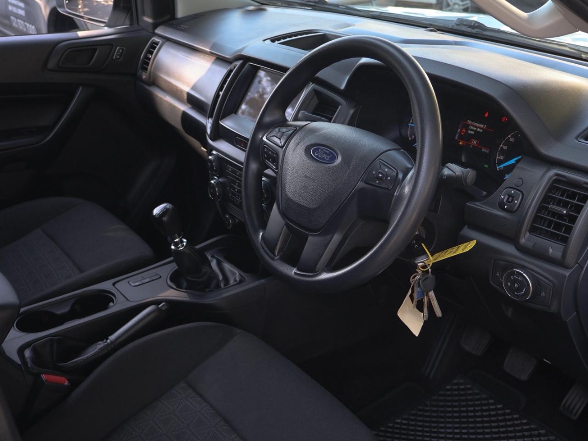 Photo 17 of 23