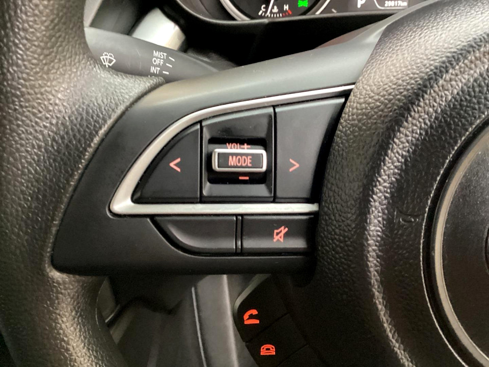 Photo 19 of 23