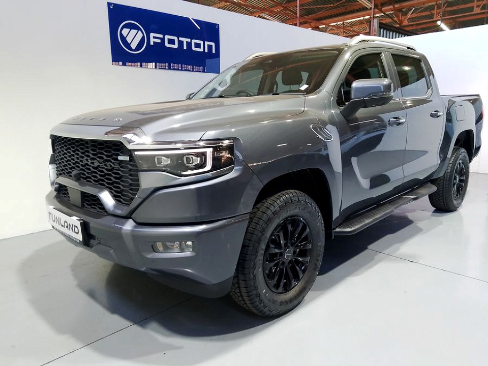 Photo 3 of 30