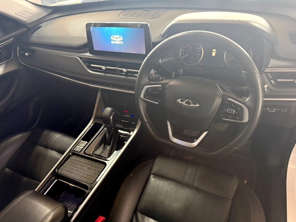 Photo 4 of 13