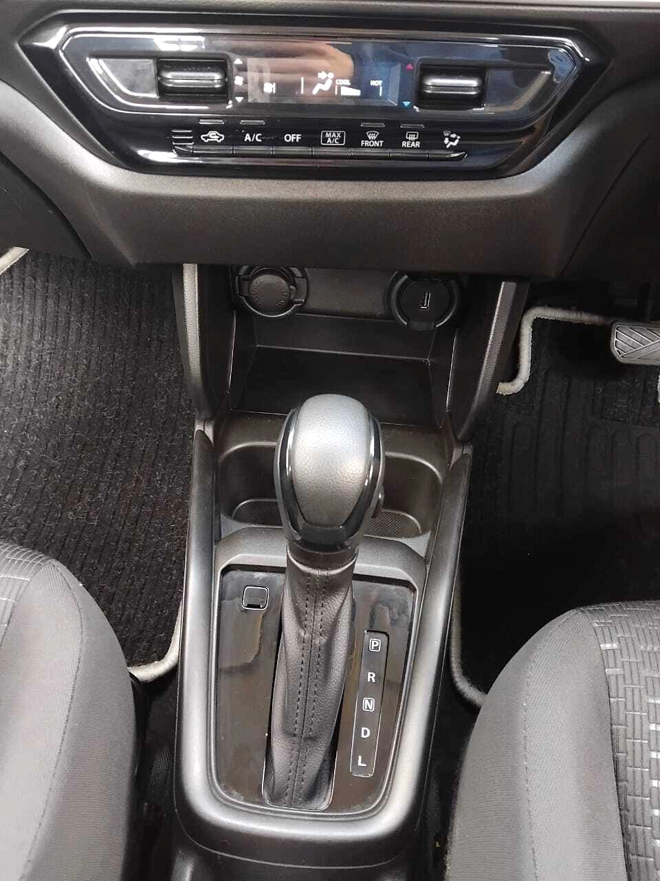 Photo 16 of 20