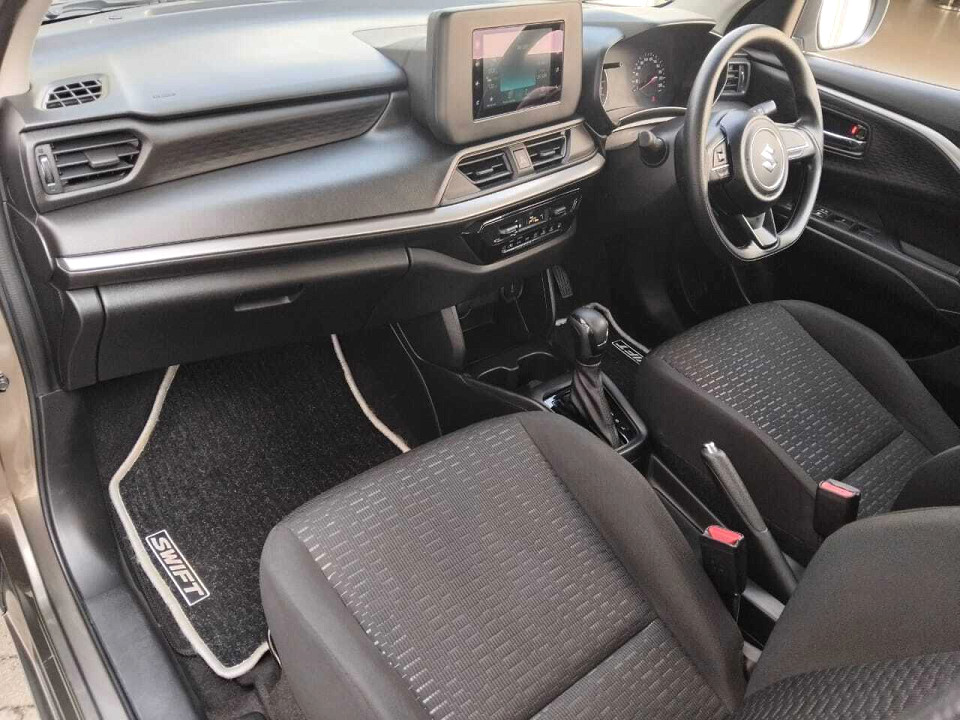 Photo 20 of 20