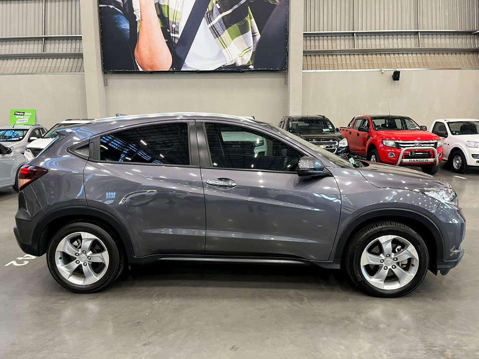 Photo 2 of 15