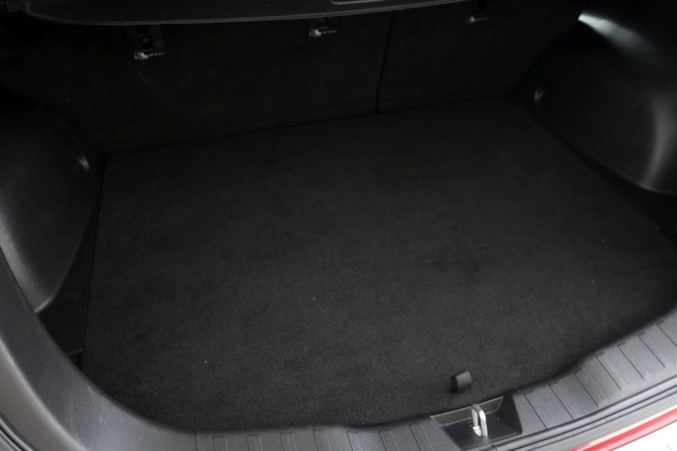 Photo 15 of 21
