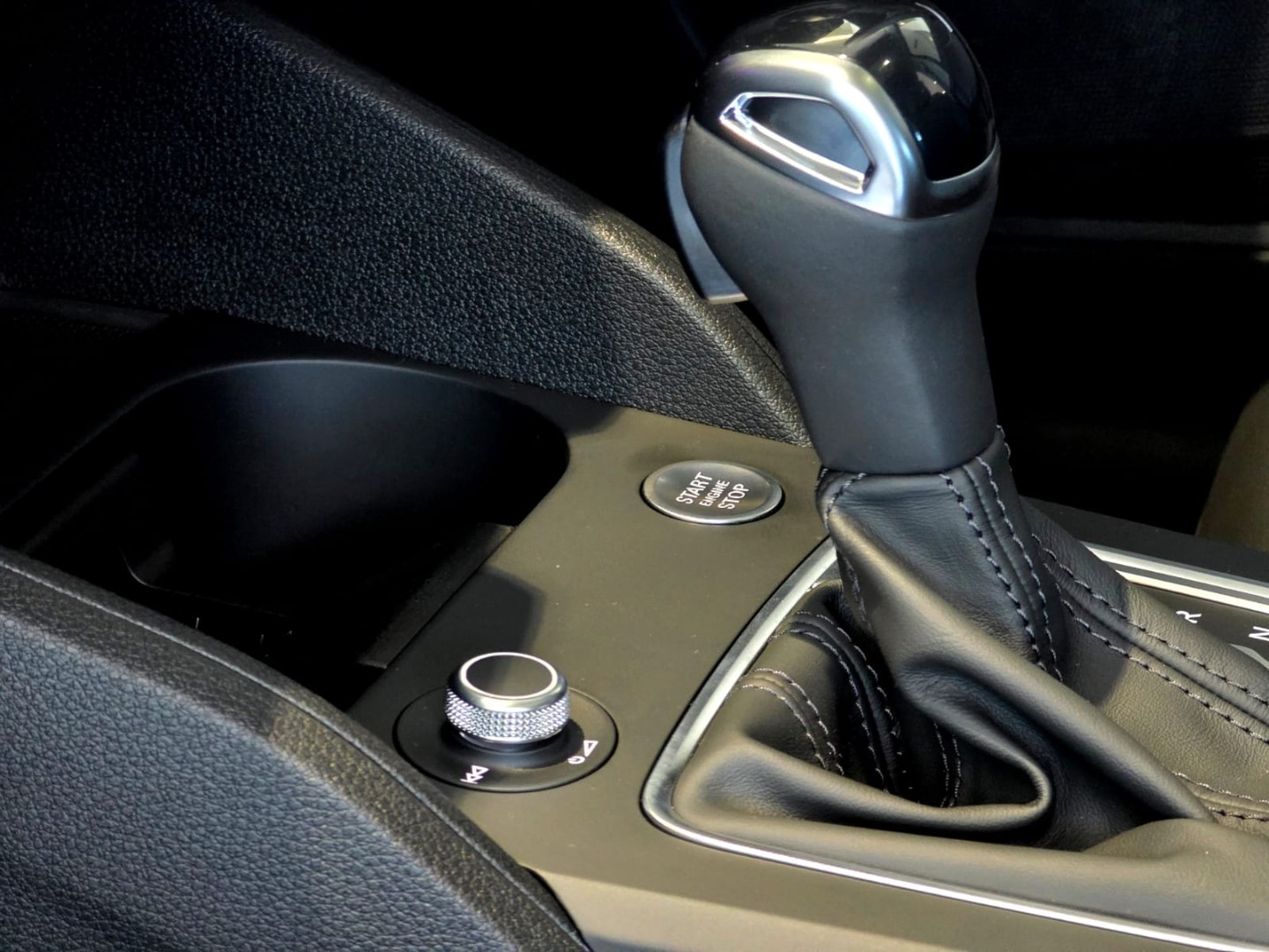 Photo 8 of 20