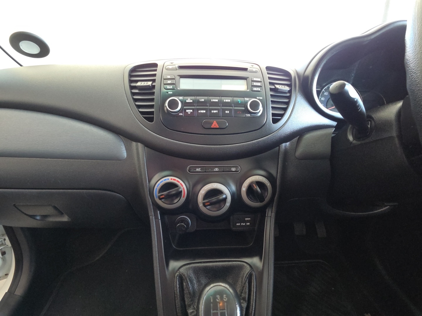 Photo 20 of 20