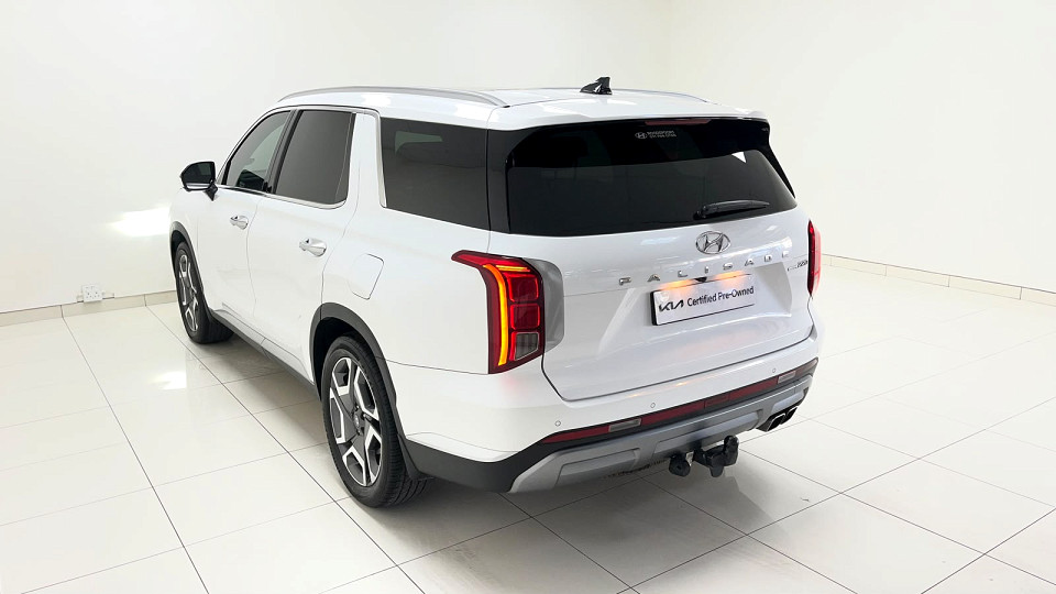 Photo 5 of 31