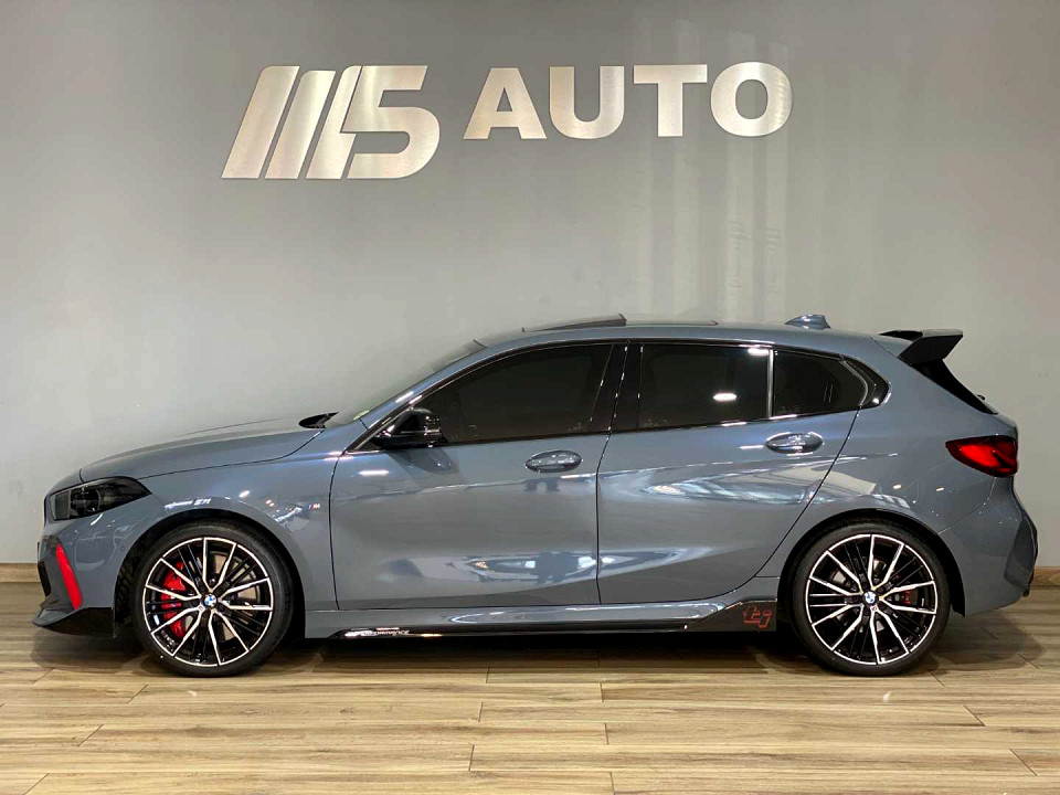 Photo 3 of 30