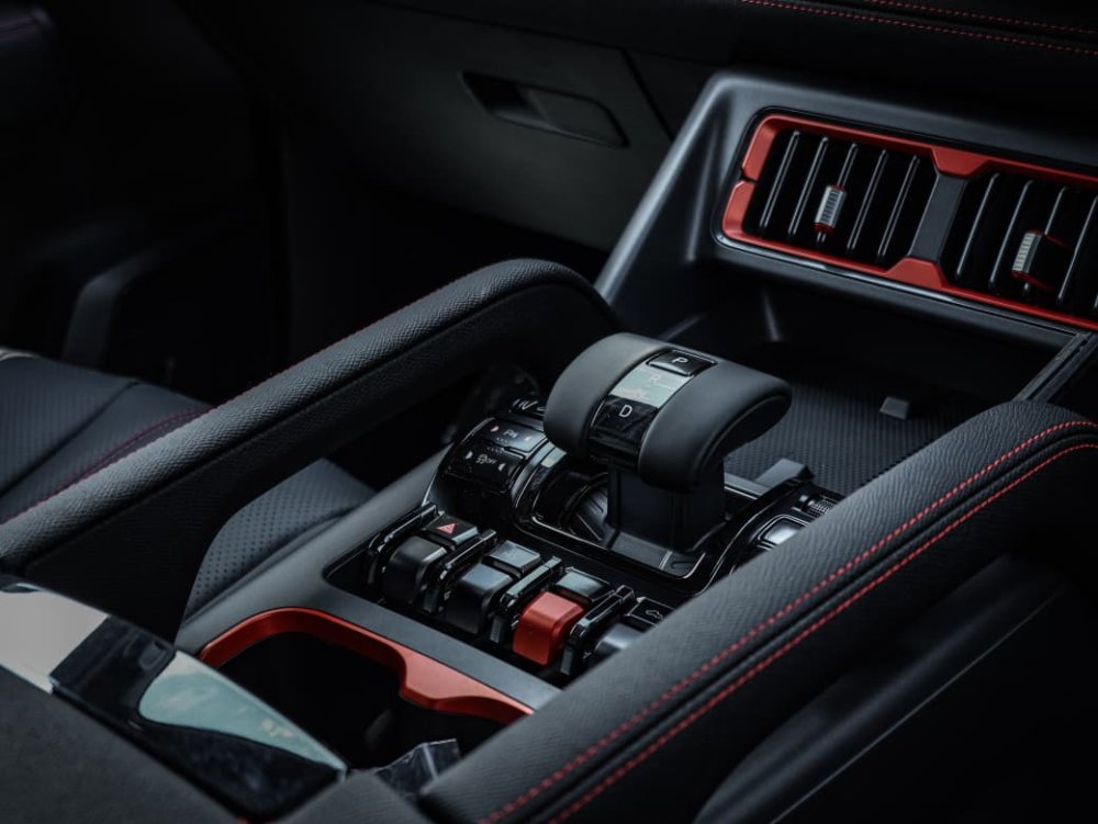 Photo 21 of 22
