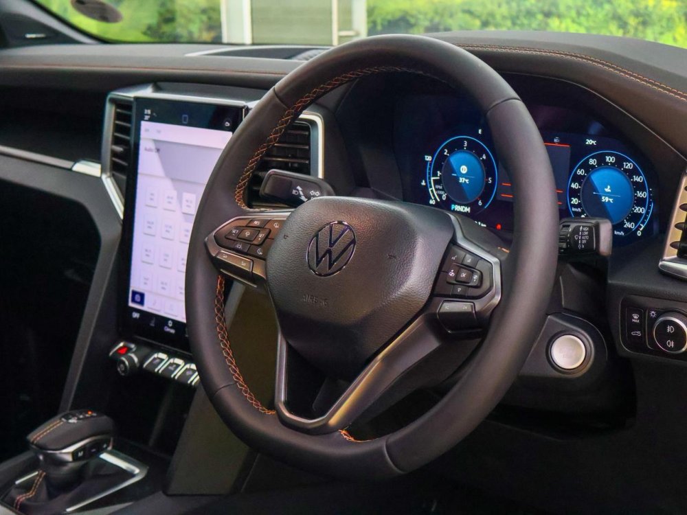 Photo 14 of 27