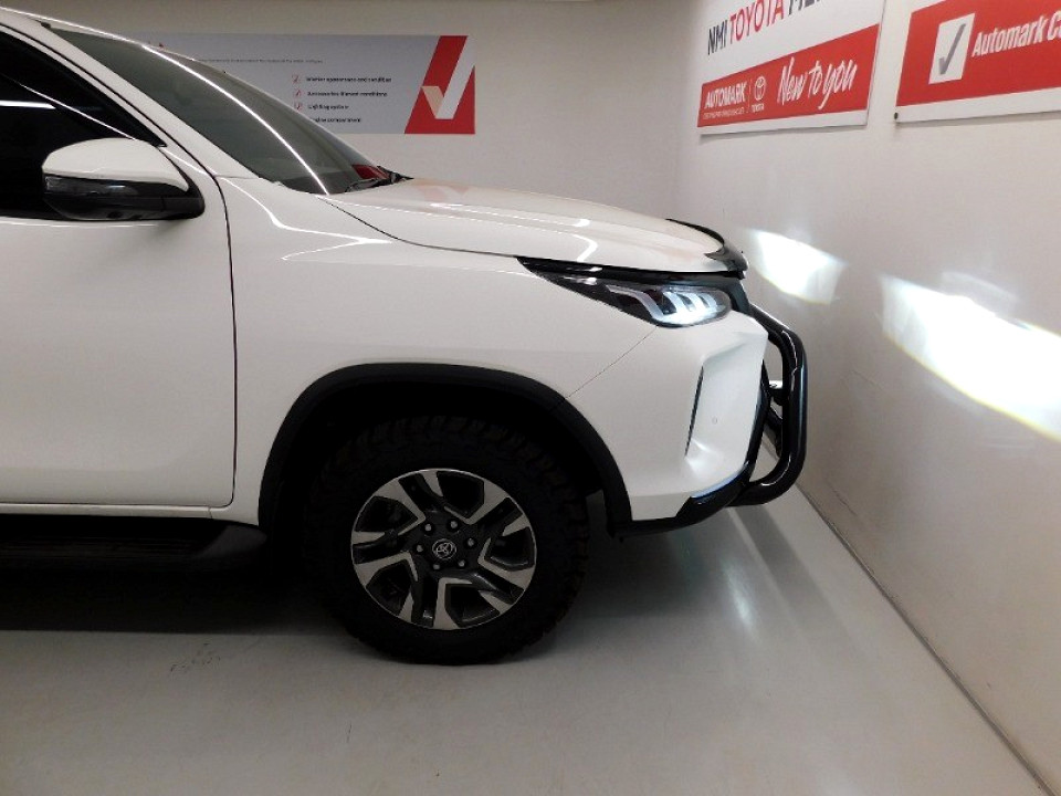 Photo 4 of 21