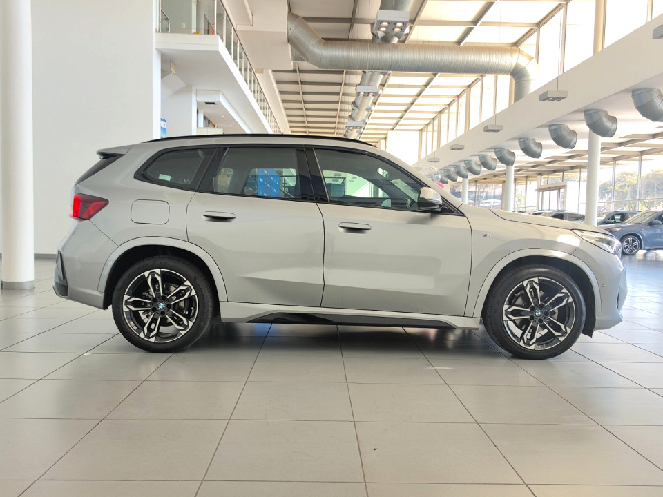 Photo 8 of 19