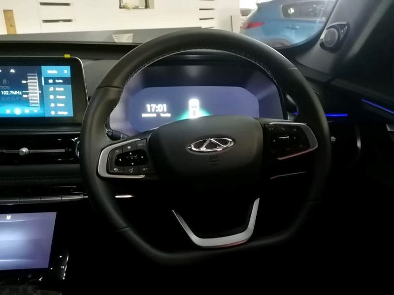 Photo 28 of 30
