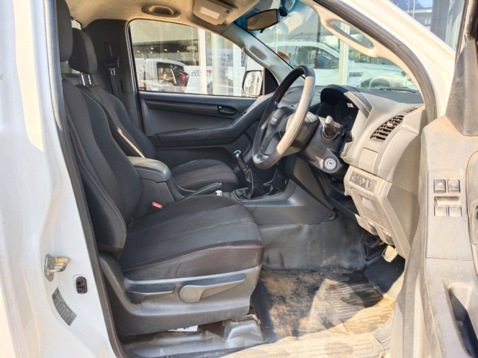 Photo 5 of 10
