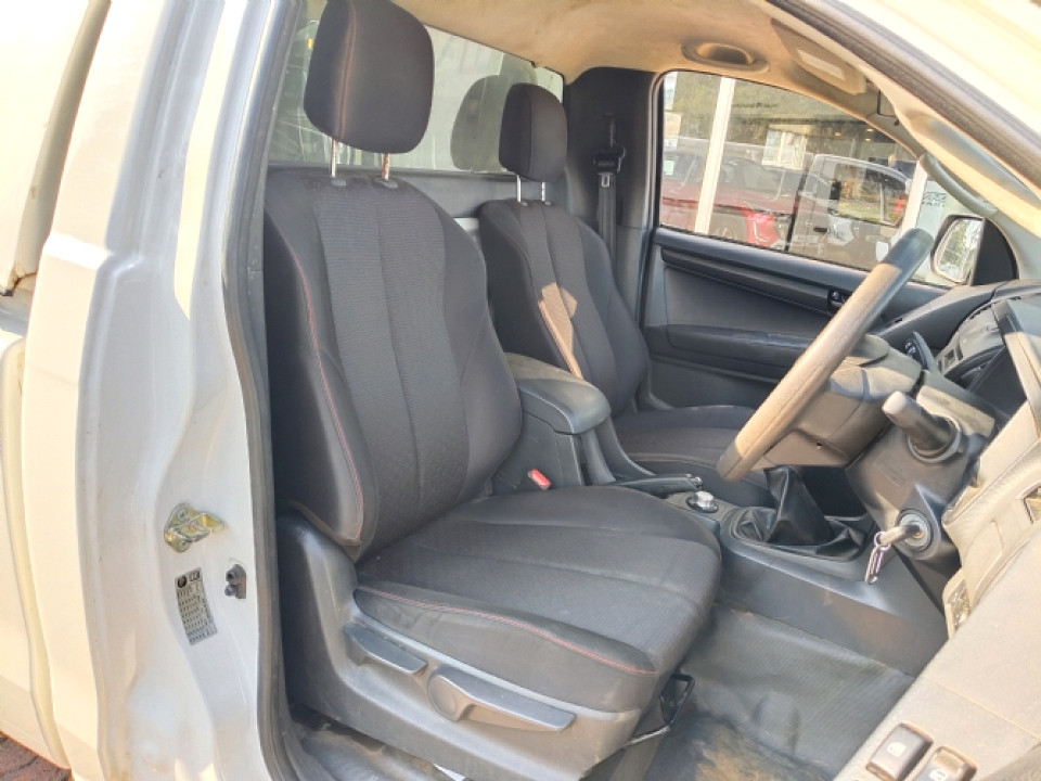 Photo 8 of 10