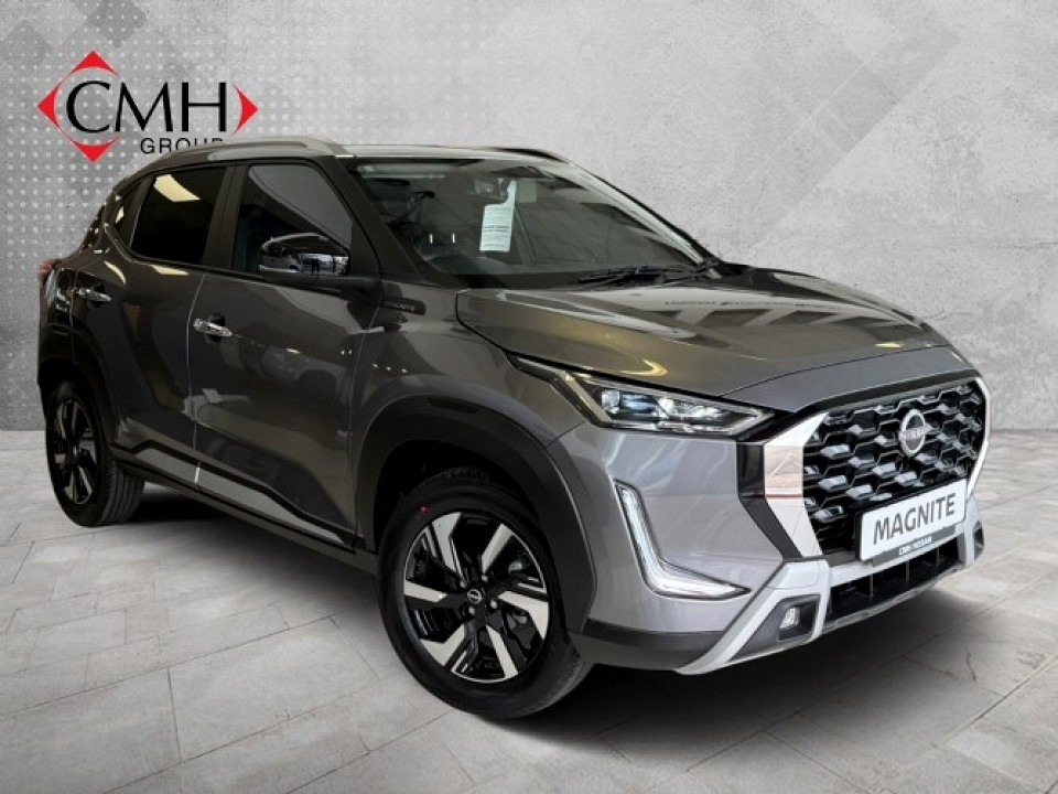 Photo 1 of 15