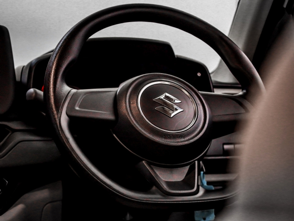Photo 13 of 16