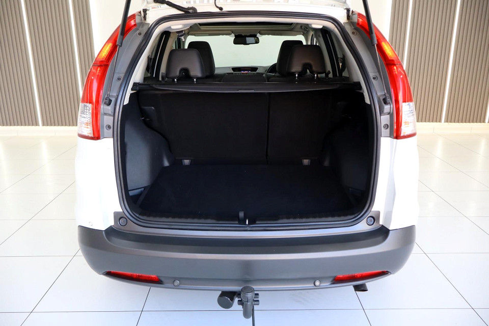 Photo 19 of 19