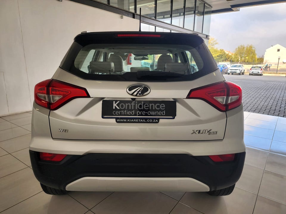 Photo 8 of 26