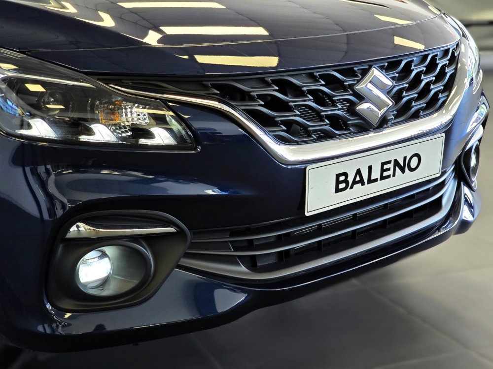 Photo 12 of 25