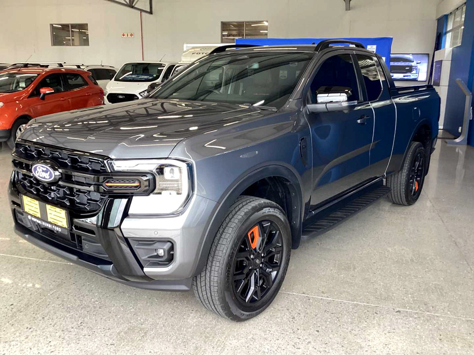 Photo 2 of 13