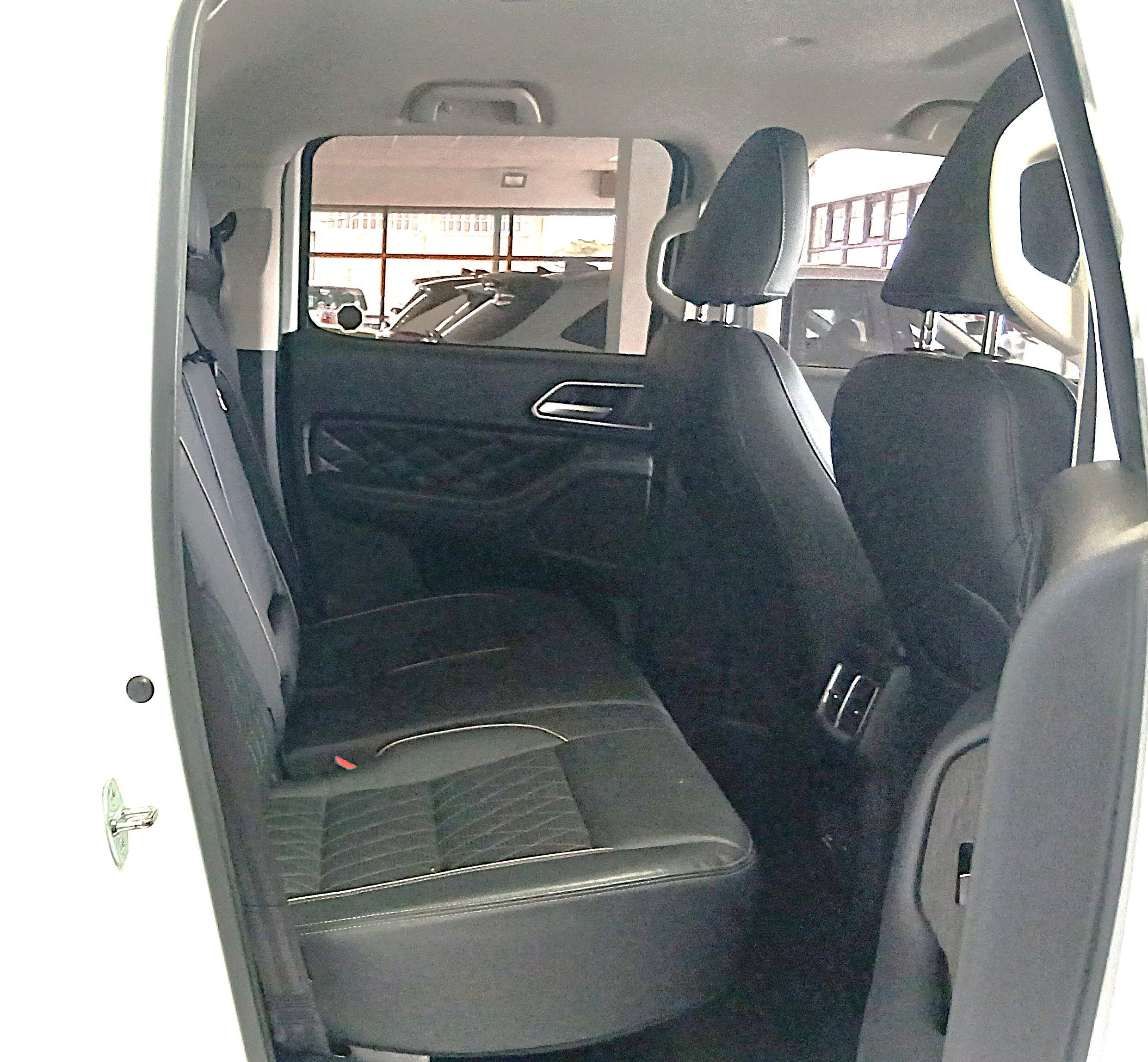 Photo 13 of 22