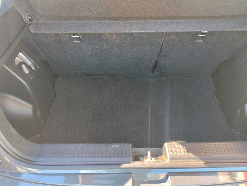 Photo 13 of 25