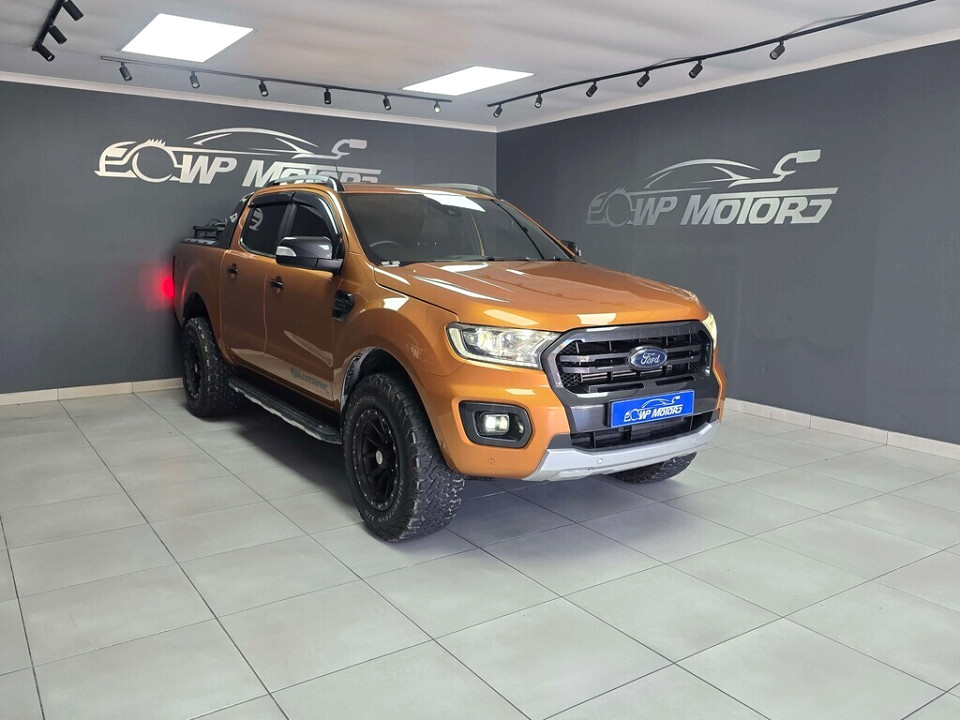 Photo 1 of 3