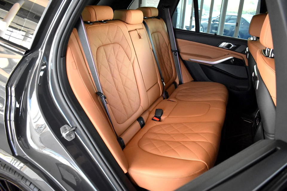Photo 11 of 11