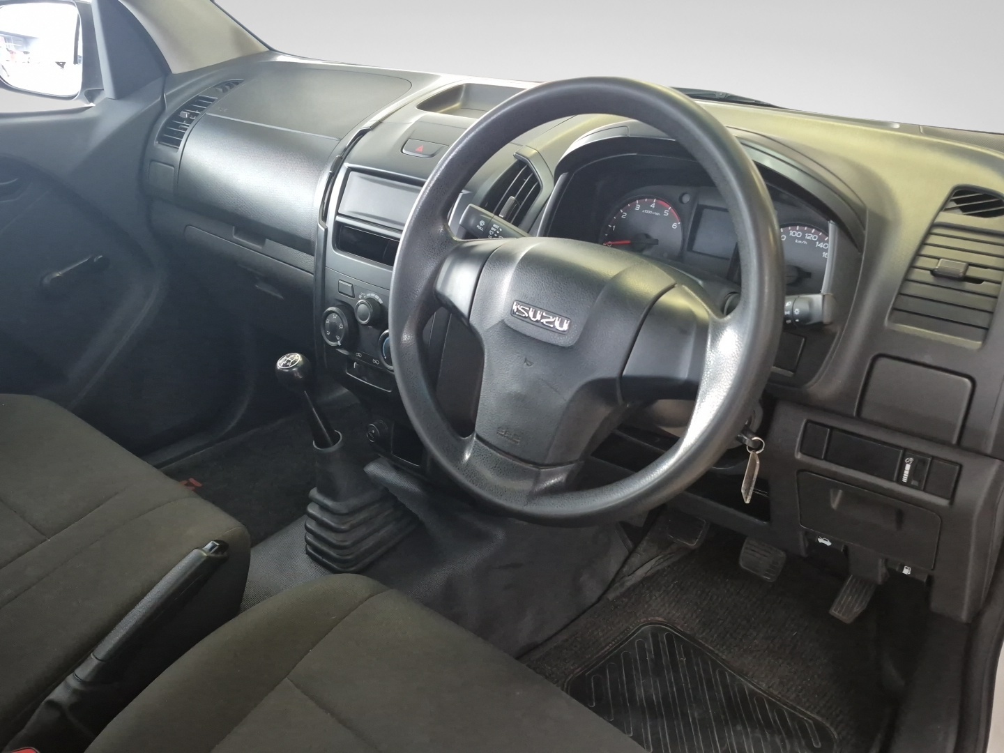 Photo 12 of 17